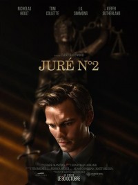 Affiche Jur&eacute; n&deg;2